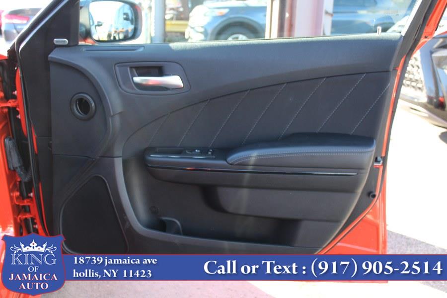 2021 Dodge Charger GT RWD, available for sale in Hollis, New York | King of Jamaica Auto Inc. Hollis, New York 2021 Dodge Charger GT RWD, available for sale in Hollis, New York | King of Jamaica Auto Inc. Hollis, New York