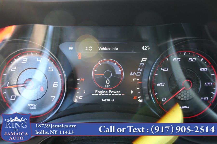 2021 Dodge Charger GT RWD, available for sale in Hollis, New York | King of Jamaica Auto Inc. Hollis, New York 2021 Dodge Charger GT RWD, available for sale in Hollis, New York | King of Jamaica Auto Inc. Hollis, New York