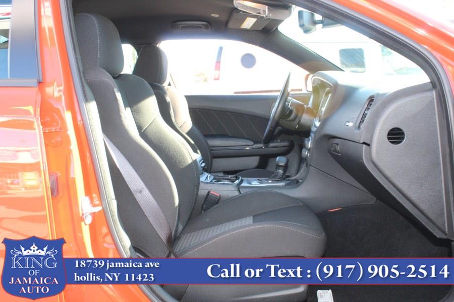2021 Dodge Charger GT RWD, available for sale in Hollis, New York | King of Jamaica Auto Inc. Hollis, New York 2021 Dodge Charger GT RWD, available for sale in Hollis, New York | King of Jamaica Auto Inc. Hollis, New York