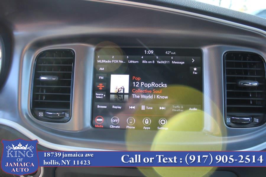 2021 Dodge Charger GT RWD, available for sale in Hollis, New York | King of Jamaica Auto Inc. Hollis, New York 2021 Dodge Charger GT RWD, available for sale in Hollis, New York | King of Jamaica Auto Inc. Hollis, New York