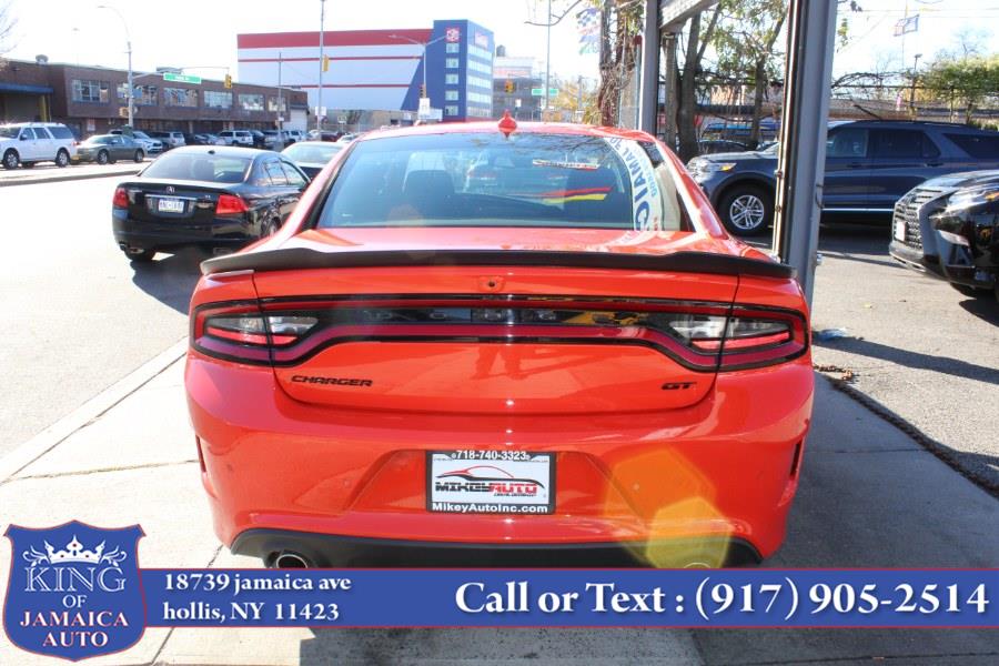 2021 Dodge Charger GT RWD, available for sale in Hollis, New York | King of Jamaica Auto Inc. Hollis, New York 2021 Dodge Charger GT RWD, available for sale in Hollis, New York | King of Jamaica Auto Inc. Hollis, New York