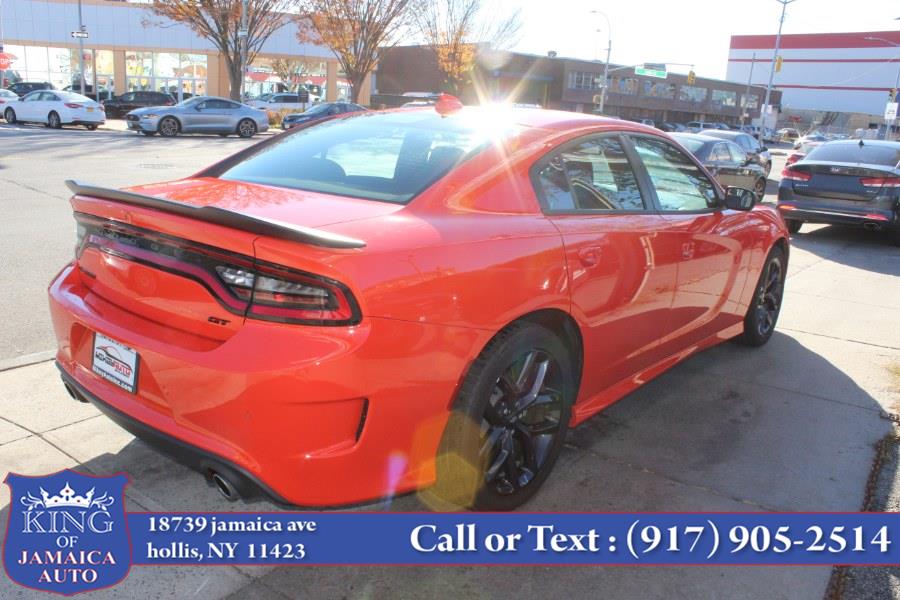 2021 Dodge Charger GT RWD, available for sale in Hollis, New York | King of Jamaica Auto Inc. Hollis, New York 2021 Dodge Charger GT RWD, available for sale in Hollis, New York | King of Jamaica Auto Inc. Hollis, New York