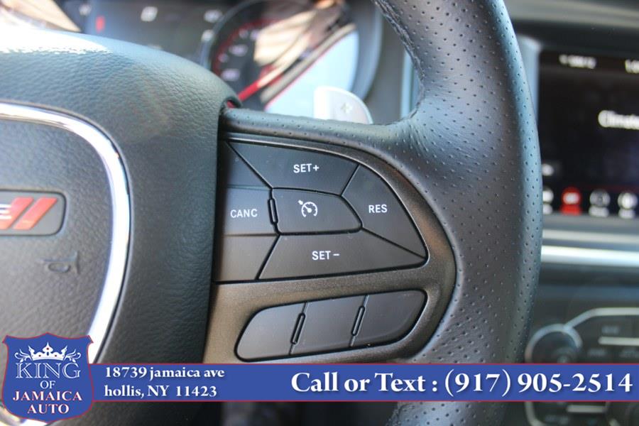 2021 Dodge Charger GT RWD, available for sale in Hollis, New York | King of Jamaica Auto Inc. Hollis, New York 2021 Dodge Charger GT RWD, available for sale in Hollis, New York | King of Jamaica Auto Inc. Hollis, New York