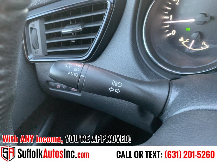 Used Nissan Rogue AWD SV 2020 | Suffolk Autos Inc. Medford, New York Used Nissan Rogue AWD SV 2020 | Suffolk Autos Inc. Medford, New York