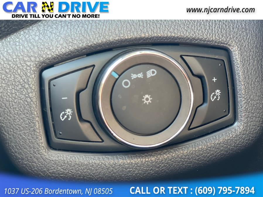 Used Ford Transit Connect XL LWB 2015 | Car N Drive. Bordentown, New Jersey Used Ford Transit Connect XL LWB 2015 | Car N Drive. Bordentown, New Jersey
