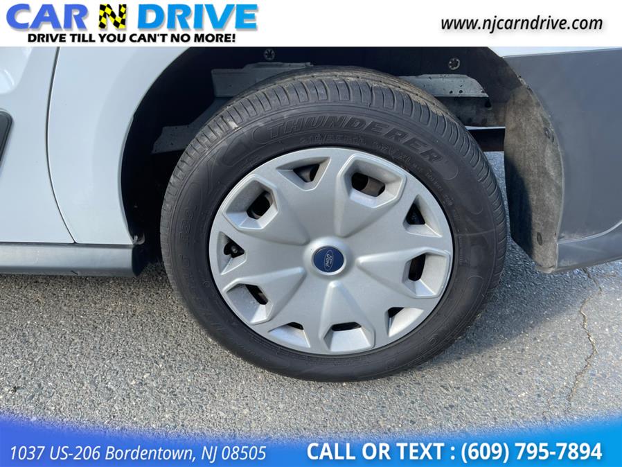 Used Ford Transit Connect XL LWB 2015 | Car N Drive. Bordentown, New Jersey Used Ford Transit Connect XL LWB 2015 | Car N Drive. Bordentown, New Jersey