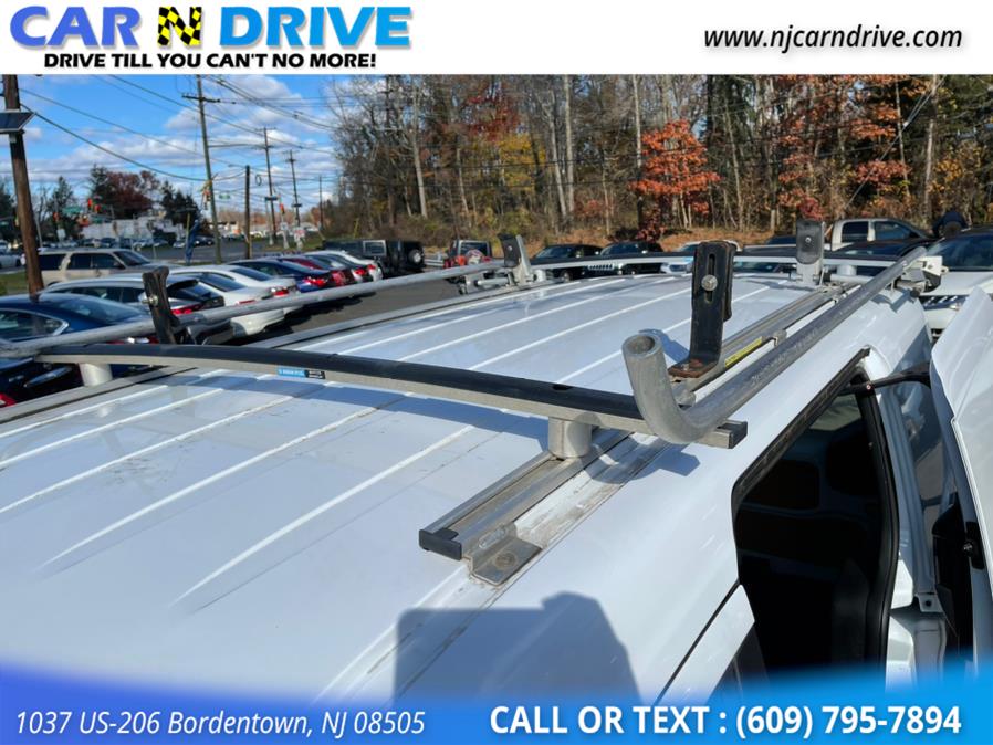 Used Ford Transit Connect XL LWB 2015 | Car N Drive. Bordentown, New Jersey Used Ford Transit Connect XL LWB 2015 | Car N Drive. Bordentown, New Jersey