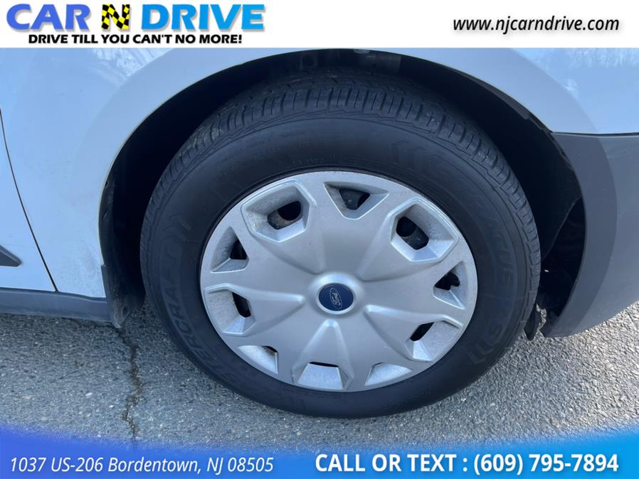 Used Ford Transit Connect XL LWB 2015 | Car N Drive. Bordentown, New Jersey Used Ford Transit Connect XL LWB 2015 | Car N Drive. Bordentown, New Jersey