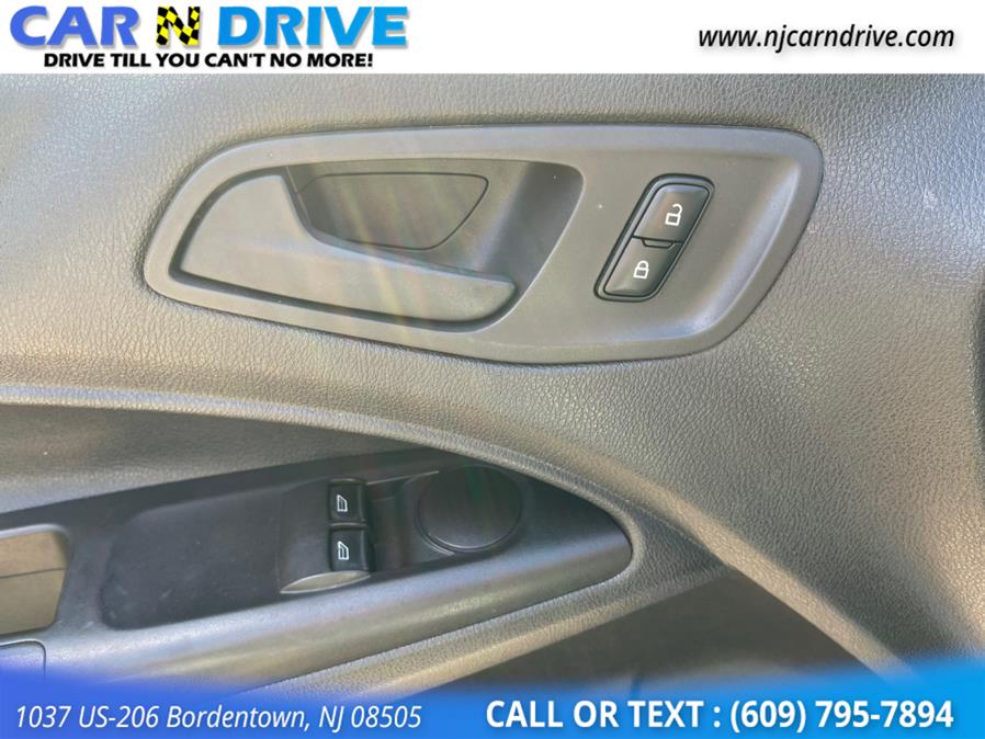 Used Ford Transit Connect XL LWB 2015 | Car N Drive. Bordentown, New Jersey Used Ford Transit Connect XL LWB 2015 | Car N Drive. Bordentown, New Jersey