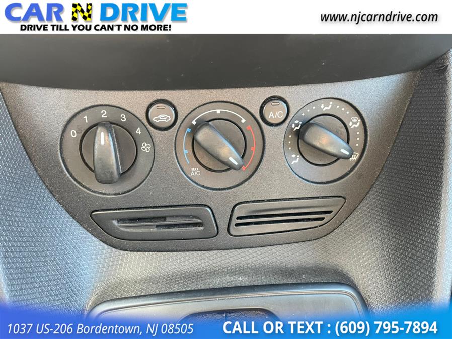 Used Ford Transit Connect XL LWB 2015 | Car N Drive. Bordentown, New Jersey Used Ford Transit Connect XL LWB 2015 | Car N Drive. Bordentown, New Jersey