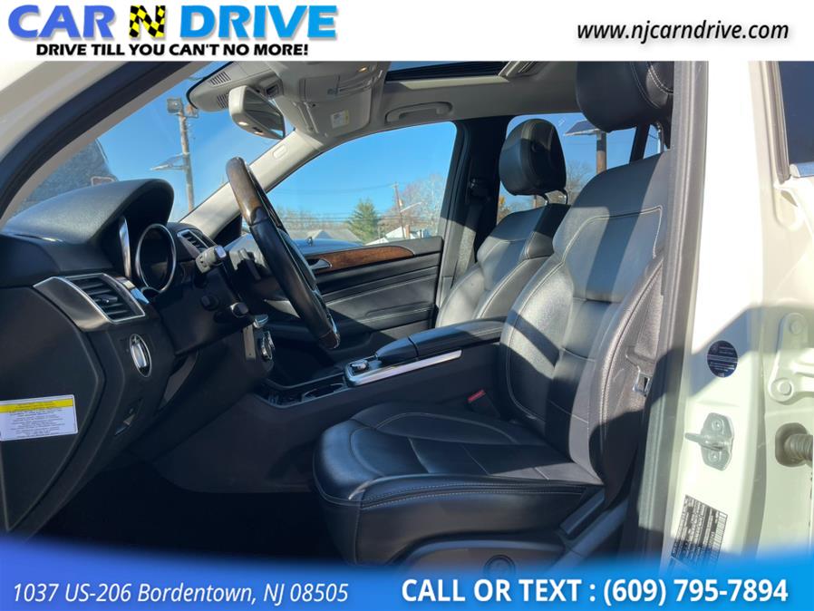 Used Mercedes-benz M-class ML350 4MATIC 2012 | Car N Drive. Bordentown, New Jersey Used Mercedes-benz M-class ML350 4MATIC 2012 | Car N Drive. Bordentown, New Jersey