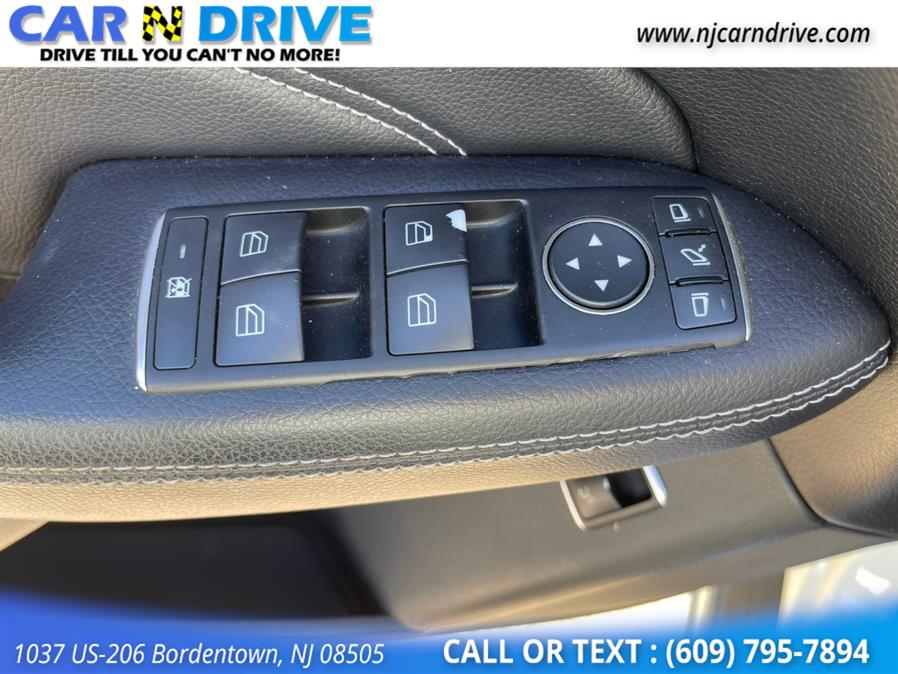 Used Mercedes-benz M-class ML350 4MATIC 2012 | Car N Drive. Bordentown, New Jersey Used Mercedes-benz M-class ML350 4MATIC 2012 | Car N Drive. Bordentown, New Jersey