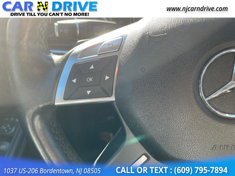 Used Mercedes-benz M-class ML350 4MATIC 2012 | Car N Drive. Bordentown, New Jersey Used Mercedes-benz M-class ML350 4MATIC 2012 | Car N Drive. Bordentown, New Jersey