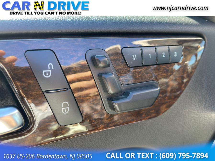 Used Mercedes-benz M-class ML350 4MATIC 2012 | Car N Drive. Bordentown, New Jersey Used Mercedes-benz M-class ML350 4MATIC 2012 | Car N Drive. Bordentown, New Jersey