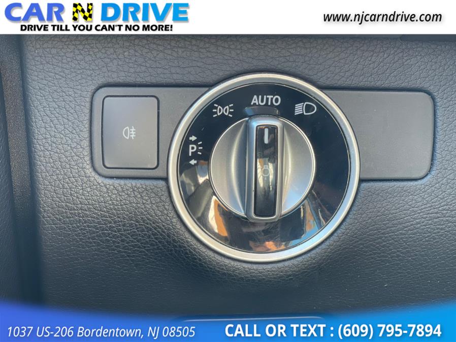 Used Mercedes-benz M-class ML350 4MATIC 2012 | Car N Drive. Bordentown, New Jersey Used Mercedes-benz M-class ML350 4MATIC 2012 | Car N Drive. Bordentown, New Jersey