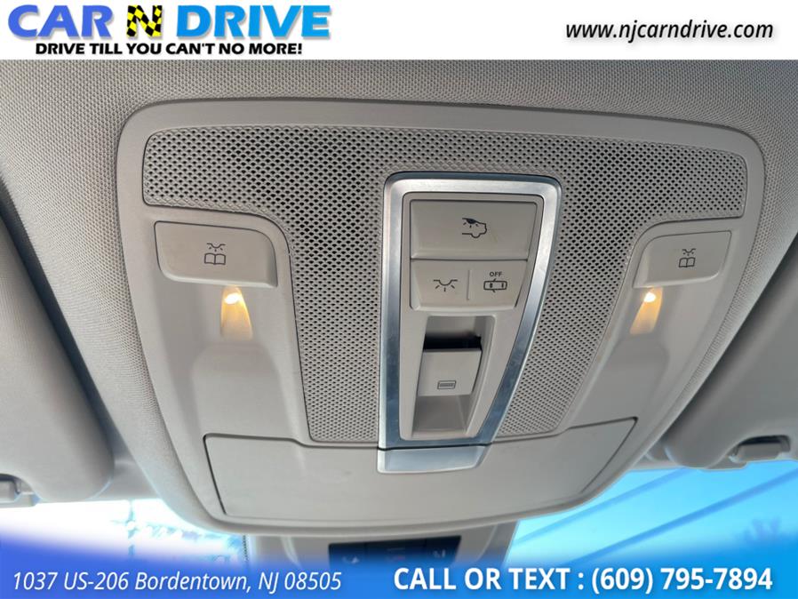 Used Mercedes-benz M-class ML350 4MATIC 2012 | Car N Drive. Bordentown, New Jersey Used Mercedes-benz M-class ML350 4MATIC 2012 | Car N Drive. Bordentown, New Jersey