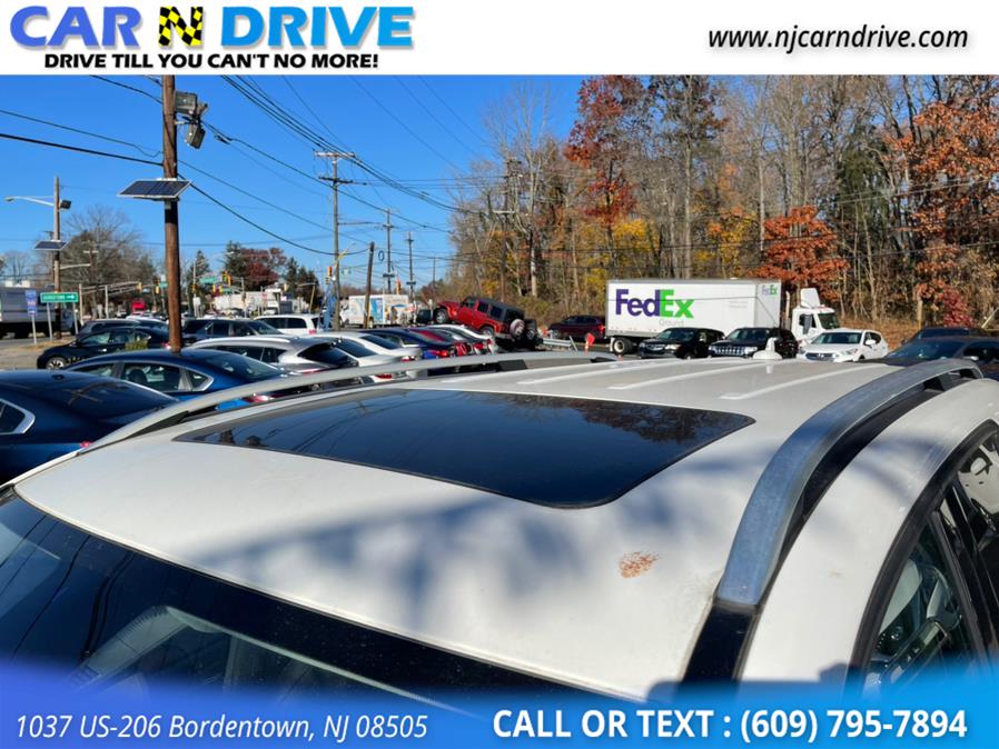 Used Mercedes-benz M-class ML350 4MATIC 2012 | Car N Drive. Bordentown, New Jersey Used Mercedes-benz M-class ML350 4MATIC 2012 | Car N Drive. Bordentown, New Jersey