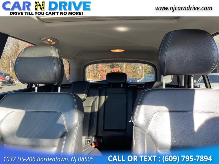Used Mercedes-benz M-class ML350 4MATIC 2012 | Car N Drive. Bordentown, New Jersey Used Mercedes-benz M-class ML350 4MATIC 2012 | Car N Drive. Bordentown, New Jersey