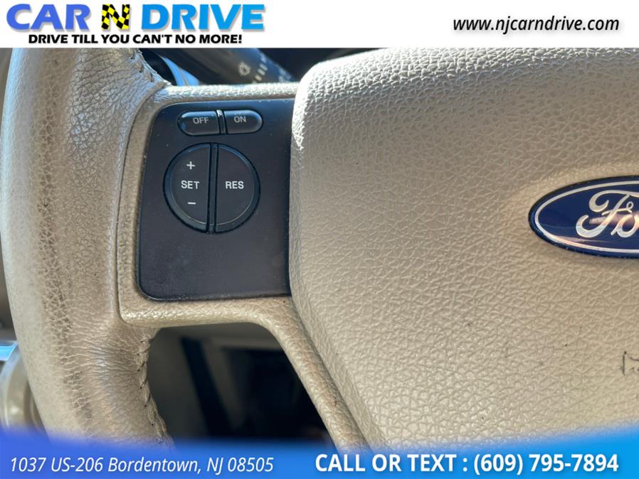 Used Ford Explorer Sport Trac XLT 4.0L 4WD 2008 | Car N Drive. Bordentown, New Jersey Used Ford Explorer Sport Trac XLT 4.0L 4WD 2008 | Car N Drive. Bordentown, New Jersey