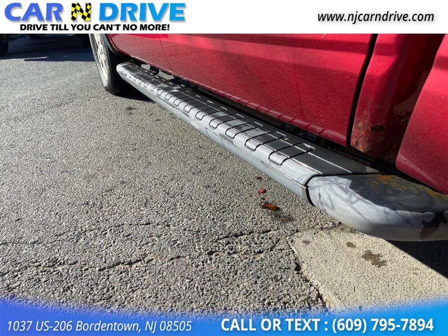 Used Ford Explorer Sport Trac XLT 4.0L 4WD 2008 | Car N Drive. Bordentown, New Jersey Used Ford Explorer Sport Trac XLT 4.0L 4WD 2008 | Car N Drive. Bordentown, New Jersey