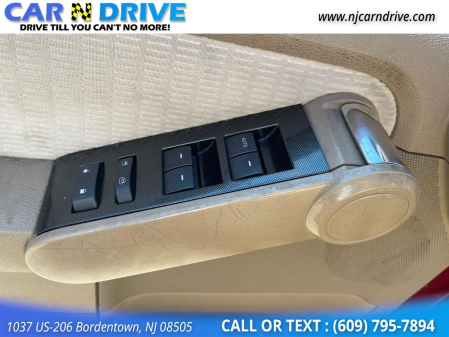 Used Ford Explorer Sport Trac XLT 4.0L 4WD 2008 | Car N Drive. Bordentown, New Jersey Used Ford Explorer Sport Trac XLT 4.0L 4WD 2008 | Car N Drive. Bordentown, New Jersey