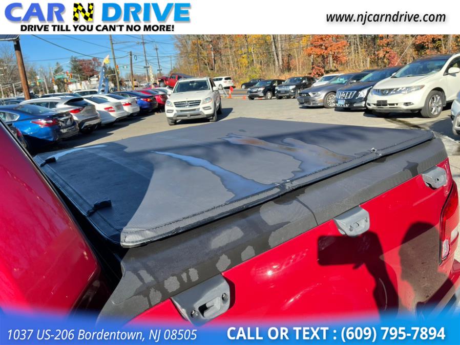 Used Ford Explorer Sport Trac XLT 4.0L 4WD 2008 | Car N Drive. Bordentown, New Jersey Used Ford Explorer Sport Trac XLT 4.0L 4WD 2008 | Car N Drive. Bordentown, New Jersey