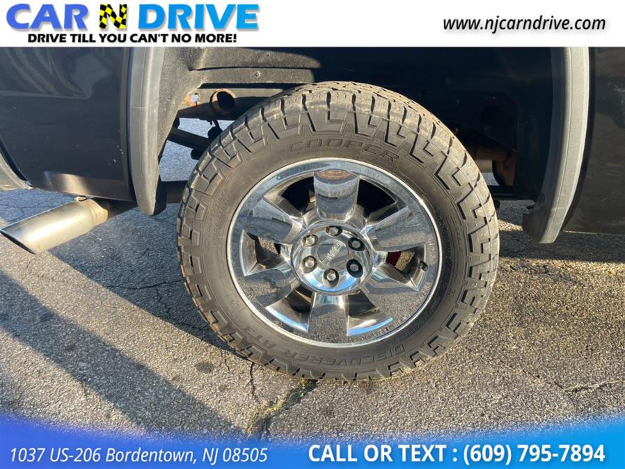 2015 GMC Sierra 1500 Denali Crew Cab Short Box 4WD, available for sale in Burlington, New Jersey | Car N Drive. Burlington, New Jersey 2015 GMC Sierra 1500 Denali Crew Cab Short Box 4WD, available for sale in Burlington, New Jersey | Car N Drive. Burlington, New Jersey