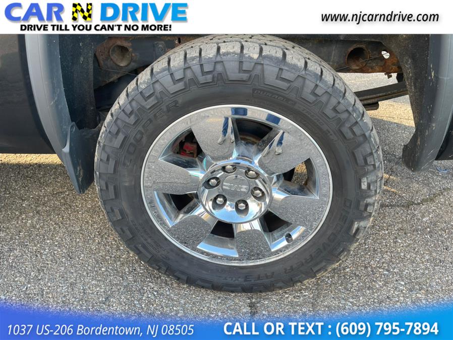 2015 GMC Sierra 1500 Denali Crew Cab Short Box 4WD, available for sale in Burlington, New Jersey | Car N Drive. Burlington, New Jersey 2015 GMC Sierra 1500 Denali Crew Cab Short Box 4WD, available for sale in Burlington, New Jersey | Car N Drive. Burlington, New Jersey