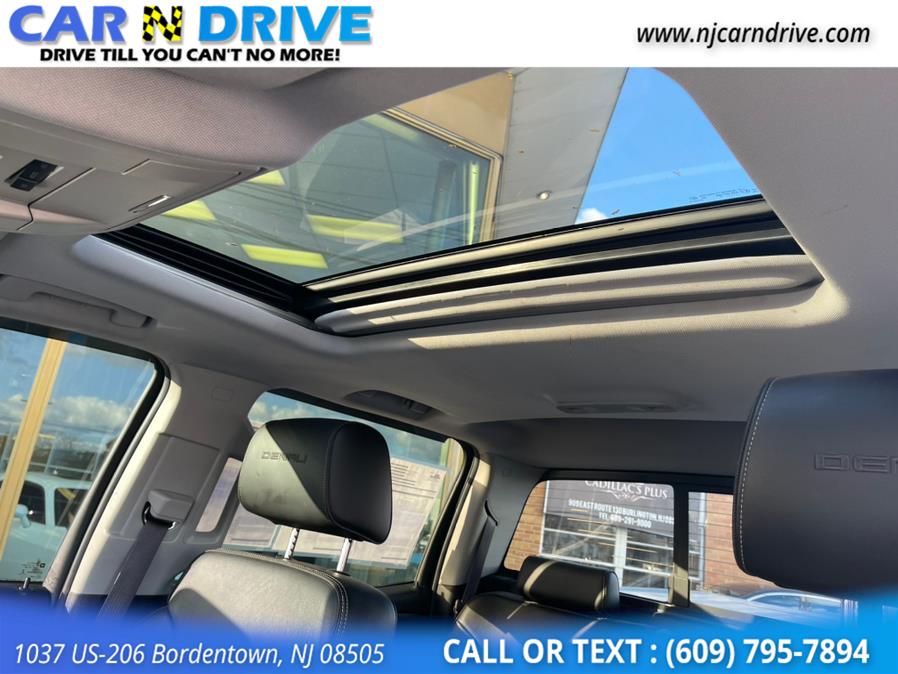 2015 GMC Sierra 1500 Denali Crew Cab Short Box 4WD, available for sale in Burlington, New Jersey | Car N Drive. Burlington, New Jersey 2015 GMC Sierra 1500 Denali Crew Cab Short Box 4WD, available for sale in Burlington, New Jersey | Car N Drive. Burlington, New Jersey