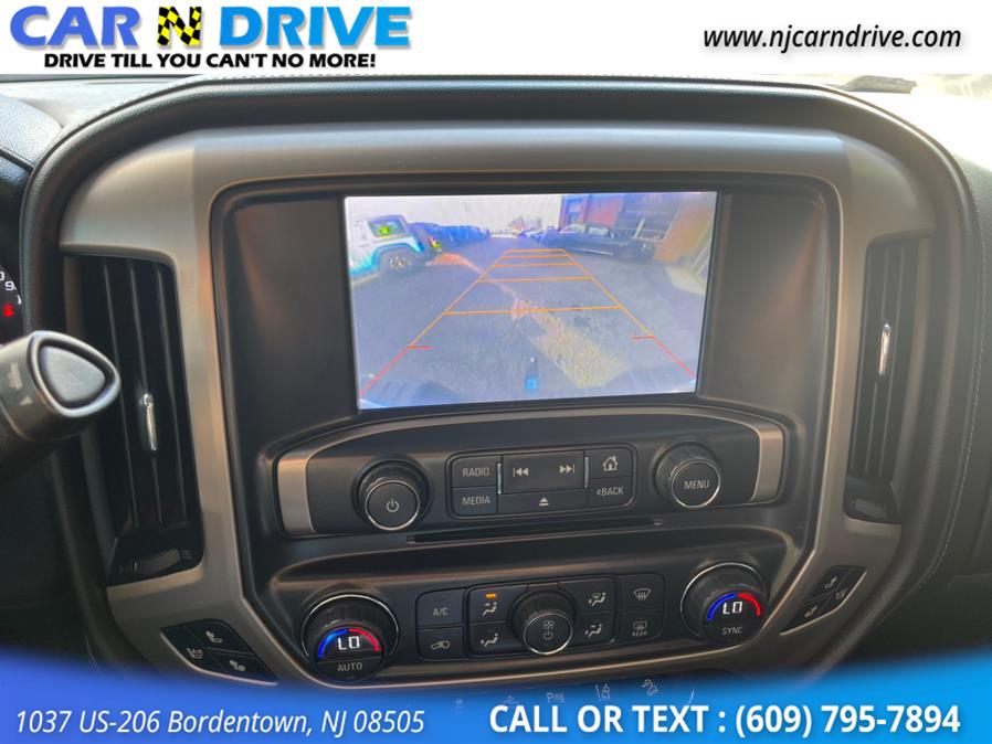 2015 GMC Sierra 1500 Denali Crew Cab Short Box 4WD, available for sale in Burlington, New Jersey | Car N Drive. Burlington, New Jersey 2015 GMC Sierra 1500 Denali Crew Cab Short Box 4WD, available for sale in Burlington, New Jersey | Car N Drive. Burlington, New Jersey