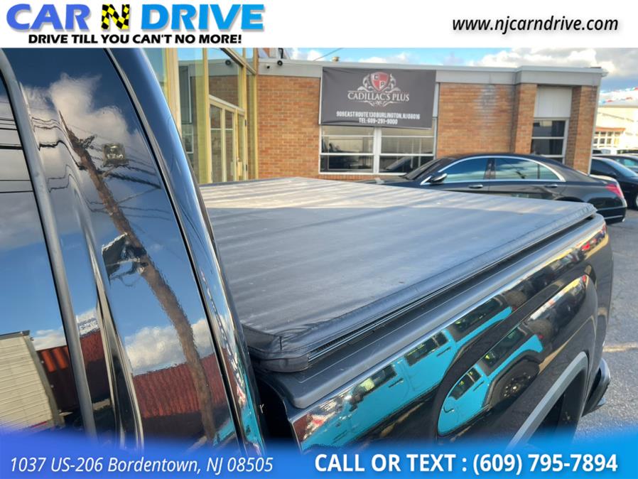 2015 GMC Sierra 1500 Denali Crew Cab Short Box 4WD, available for sale in Burlington, New Jersey | Car N Drive. Burlington, New Jersey 2015 GMC Sierra 1500 Denali Crew Cab Short Box 4WD, available for sale in Burlington, New Jersey | Car N Drive. Burlington, New Jersey