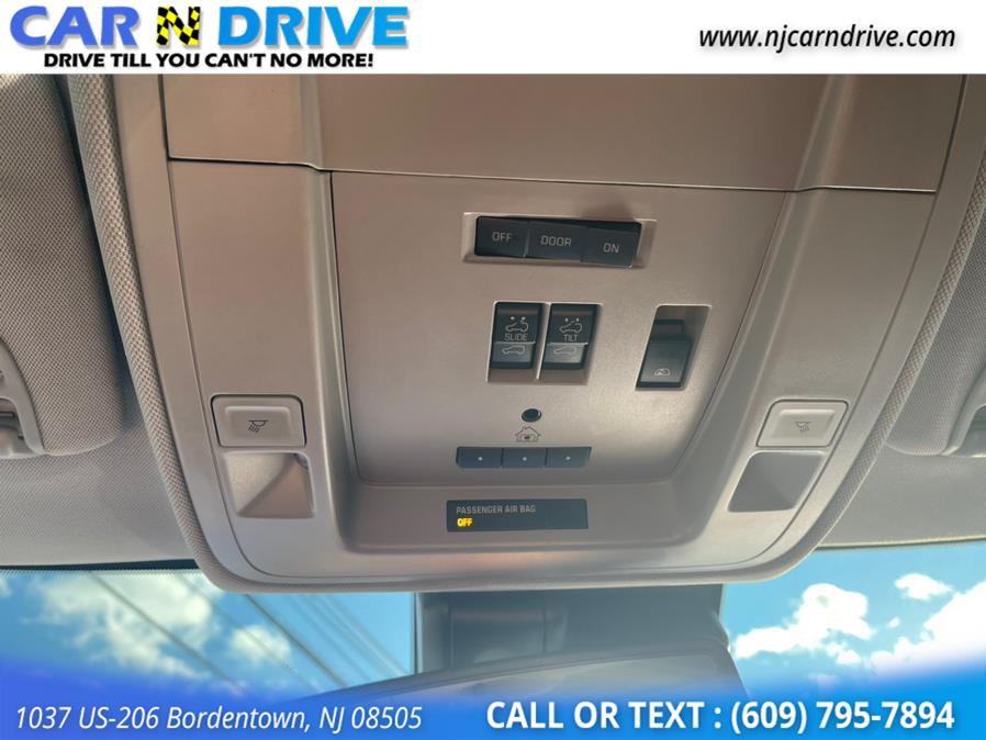 2015 GMC Sierra 1500 Denali Crew Cab Short Box 4WD, available for sale in Burlington, New Jersey | Car N Drive. Burlington, New Jersey 2015 GMC Sierra 1500 Denali Crew Cab Short Box 4WD, available for sale in Burlington, New Jersey | Car N Drive. Burlington, New Jersey