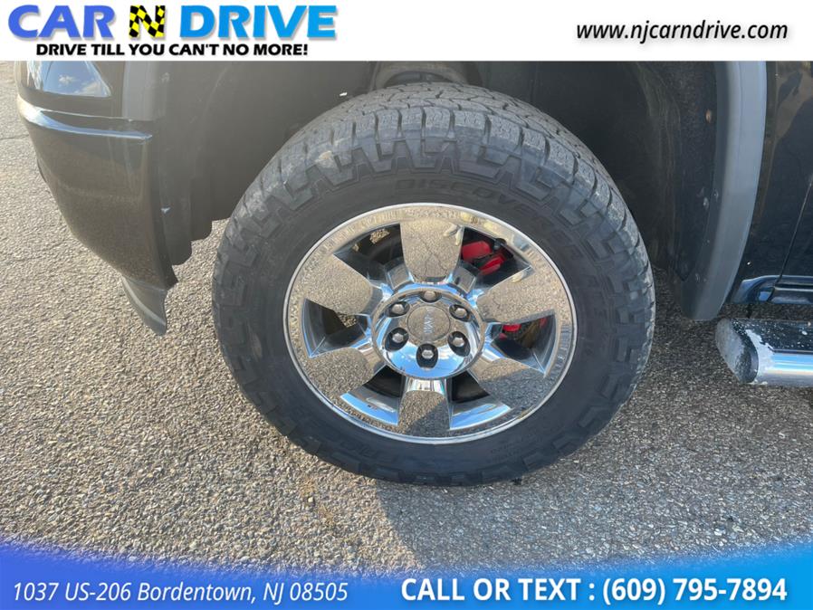 2015 GMC Sierra 1500 Denali Crew Cab Short Box 4WD, available for sale in Burlington, New Jersey | Car N Drive. Burlington, New Jersey 2015 GMC Sierra 1500 Denali Crew Cab Short Box 4WD, available for sale in Burlington, New Jersey | Car N Drive. Burlington, New Jersey