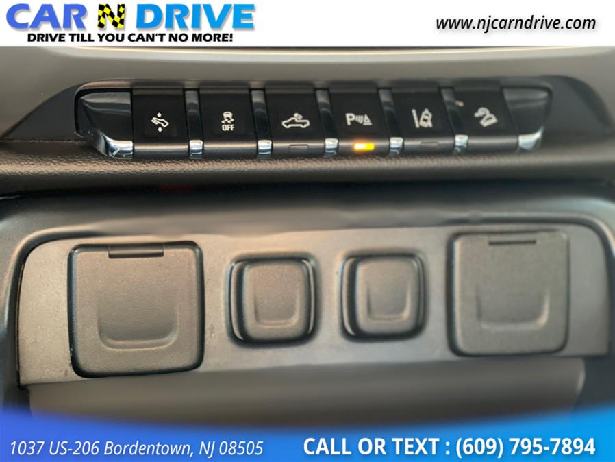 2015 GMC Sierra 1500 Denali Crew Cab Short Box 4WD, available for sale in Burlington, New Jersey | Car N Drive. Burlington, New Jersey 2015 GMC Sierra 1500 Denali Crew Cab Short Box 4WD, available for sale in Burlington, New Jersey | Car N Drive. Burlington, New Jersey
