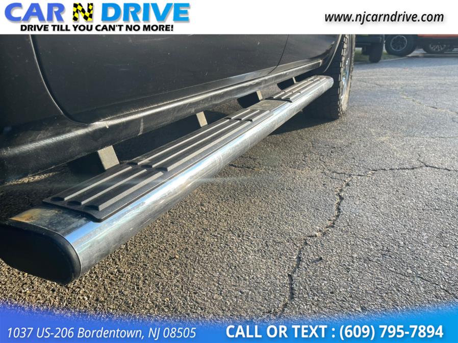 2015 GMC Sierra 1500 Denali Crew Cab Short Box 4WD, available for sale in Burlington, New Jersey | Car N Drive. Burlington, New Jersey 2015 GMC Sierra 1500 Denali Crew Cab Short Box 4WD, available for sale in Burlington, New Jersey | Car N Drive. Burlington, New Jersey