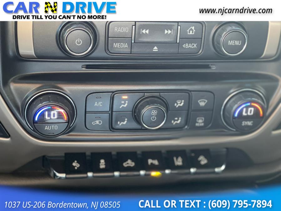 2015 GMC Sierra 1500 Denali Crew Cab Short Box 4WD, available for sale in Burlington, New Jersey | Car N Drive. Burlington, New Jersey 2015 GMC Sierra 1500 Denali Crew Cab Short Box 4WD, available for sale in Burlington, New Jersey | Car N Drive. Burlington, New Jersey