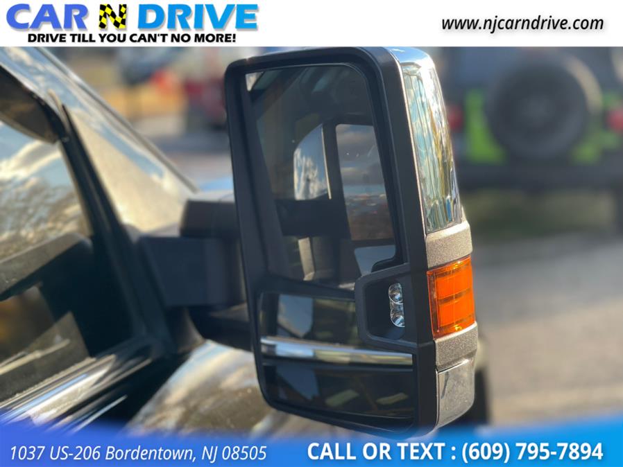 2015 GMC Sierra 1500 Denali Crew Cab Short Box 4WD, available for sale in Burlington, New Jersey | Car N Drive. Burlington, New Jersey 2015 GMC Sierra 1500 Denali Crew Cab Short Box 4WD, available for sale in Burlington, New Jersey | Car N Drive. Burlington, New Jersey
