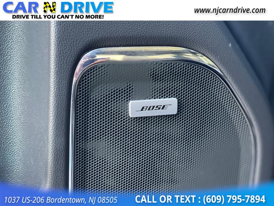 2015 GMC Sierra 1500 Denali Crew Cab Short Box 4WD, available for sale in Burlington, New Jersey | Car N Drive. Burlington, New Jersey 2015 GMC Sierra 1500 Denali Crew Cab Short Box 4WD, available for sale in Burlington, New Jersey | Car N Drive. Burlington, New Jersey