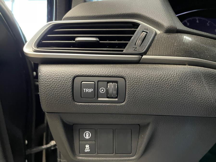 2018 Honda Accord Sedan Sport 2.0T Auto, available for sale in Inwood, New York | 5 Towns Drive. Inwood, New York 2018 Honda Accord Sedan Sport 2.0T Auto, available for sale in Inwood, New York | 5 Towns Drive. Inwood, New York