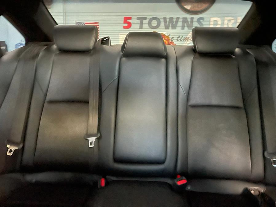 2018 Honda Accord Sedan Sport 2.0T Auto, available for sale in Inwood, New York | 5 Towns Drive. Inwood, New York 2018 Honda Accord Sedan Sport 2.0T Auto, available for sale in Inwood, New York | 5 Towns Drive. Inwood, New York