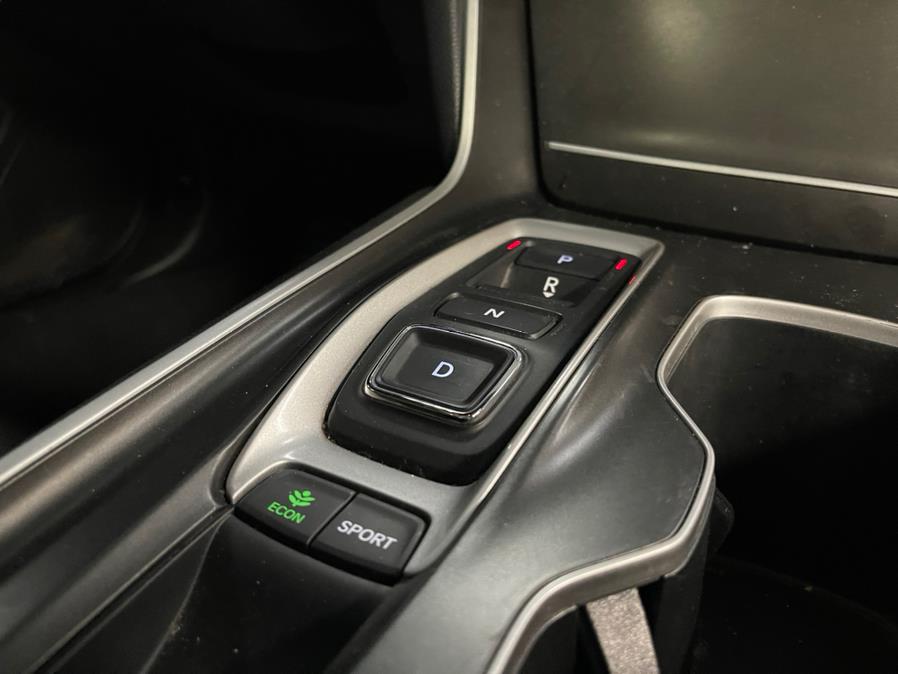 2018 Honda Accord Sedan Sport 2.0T Auto, available for sale in Inwood, New York | 5 Towns Drive. Inwood, New York 2018 Honda Accord Sedan Sport 2.0T Auto, available for sale in Inwood, New York | 5 Towns Drive. Inwood, New York