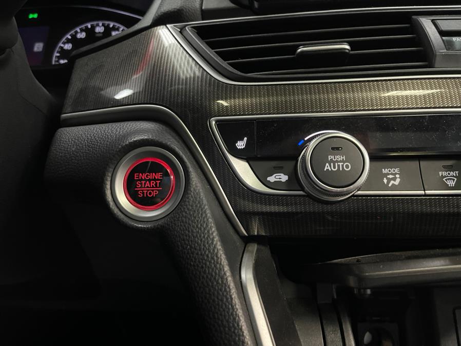 2018 Honda Accord Sedan Sport 2.0T Auto, available for sale in Inwood, New York | 5 Towns Drive. Inwood, New York 2018 Honda Accord Sedan Sport 2.0T Auto, available for sale in Inwood, New York | 5 Towns Drive. Inwood, New York