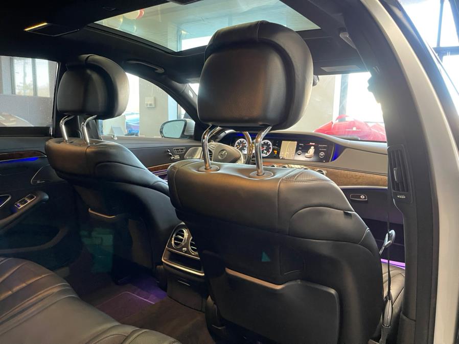 2015 Mercedes-Benz S-Class 4dr Sdn S 550 RWD, available for sale in Inwood, New York | 5 Towns Drive. Inwood, New York 2015 Mercedes-Benz S-Class 4dr Sdn S 550 RWD, available for sale in Inwood, New York | 5 Towns Drive. Inwood, New York