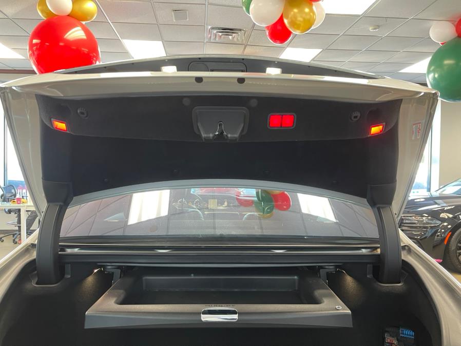 2015 Mercedes-Benz S-Class 4dr Sdn S 550 RWD, available for sale in Inwood, New York | 5 Towns Drive. Inwood, New York 2015 Mercedes-Benz S-Class 4dr Sdn S 550 RWD, available for sale in Inwood, New York | 5 Towns Drive. Inwood, New York