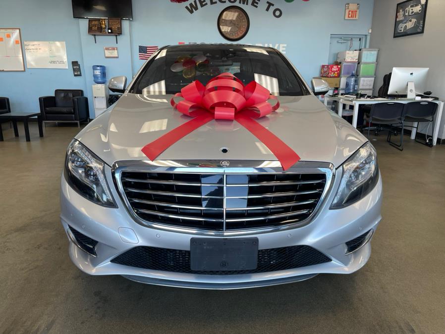 2015 Mercedes-Benz S-Class 4dr Sdn S 550 RWD, available for sale in Inwood, New York | 5 Towns Drive. Inwood, New York 2015 Mercedes-Benz S-Class 4dr Sdn S 550 RWD, available for sale in Inwood, New York | 5 Towns Drive. Inwood, New York
