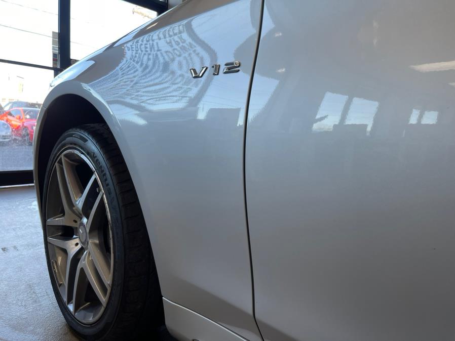 2015 Mercedes-Benz S-Class 4dr Sdn S 550 RWD, available for sale in Inwood, New York | 5 Towns Drive. Inwood, New York 2015 Mercedes-Benz S-Class 4dr Sdn S 550 RWD, available for sale in Inwood, New York | 5 Towns Drive. Inwood, New York