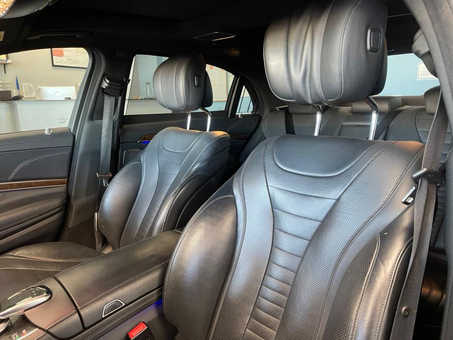 2015 Mercedes-Benz S-Class 4dr Sdn S 550 RWD, available for sale in Inwood, New York | 5 Towns Drive. Inwood, New York 2015 Mercedes-Benz S-Class 4dr Sdn S 550 RWD, available for sale in Inwood, New York | 5 Towns Drive. Inwood, New York