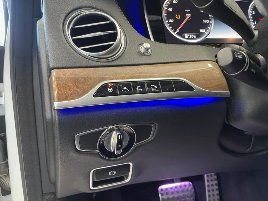 2015 Mercedes-Benz S-Class 4dr Sdn S 550 RWD, available for sale in Inwood, New York | 5 Towns Drive. Inwood, New York 2015 Mercedes-Benz S-Class 4dr Sdn S 550 RWD, available for sale in Inwood, New York | 5 Towns Drive. Inwood, New York