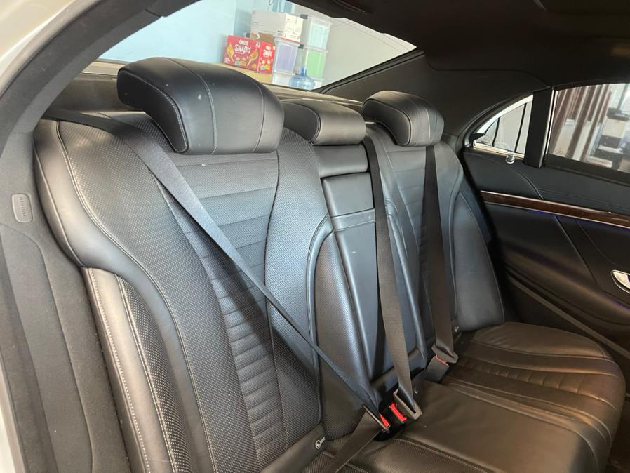 2015 Mercedes-Benz S-Class 4dr Sdn S 550 RWD, available for sale in Inwood, New York | 5 Towns Drive. Inwood, New York 2015 Mercedes-Benz S-Class 4dr Sdn S 550 RWD, available for sale in Inwood, New York | 5 Towns Drive. Inwood, New York
