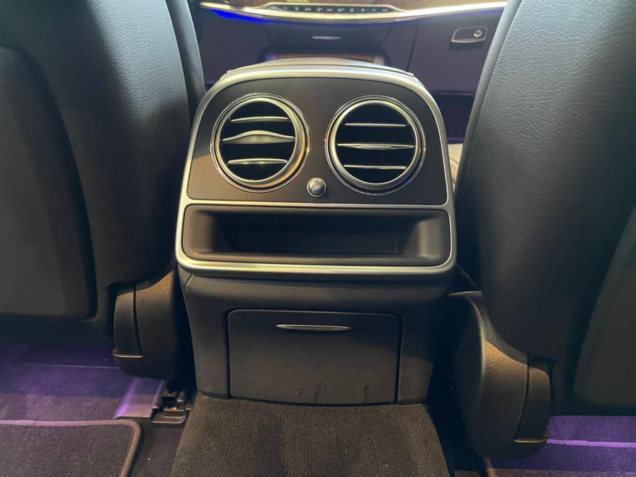 2015 Mercedes-Benz S-Class 4dr Sdn S 550 RWD, available for sale in Inwood, New York | 5 Towns Drive. Inwood, New York 2015 Mercedes-Benz S-Class 4dr Sdn S 550 RWD, available for sale in Inwood, New York | 5 Towns Drive. Inwood, New York